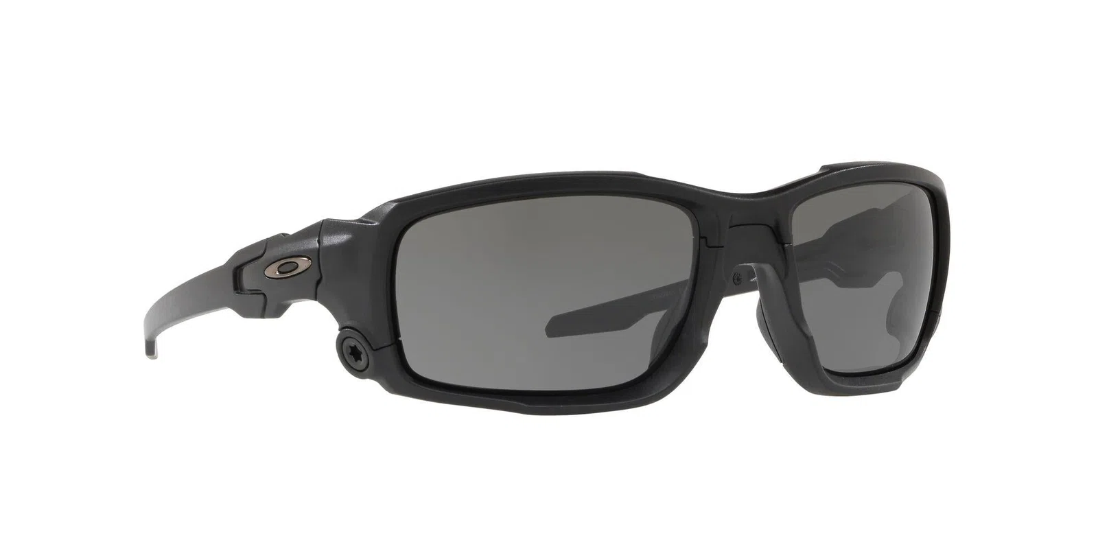 Oakley Si Ballistic Shocktube 9329 Sunglasses - view 22